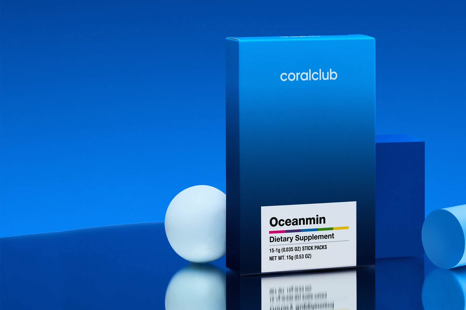 ოუშენმინი