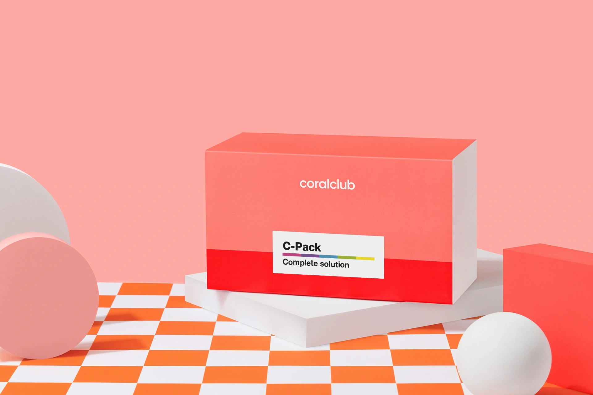 კარდიოპეკი