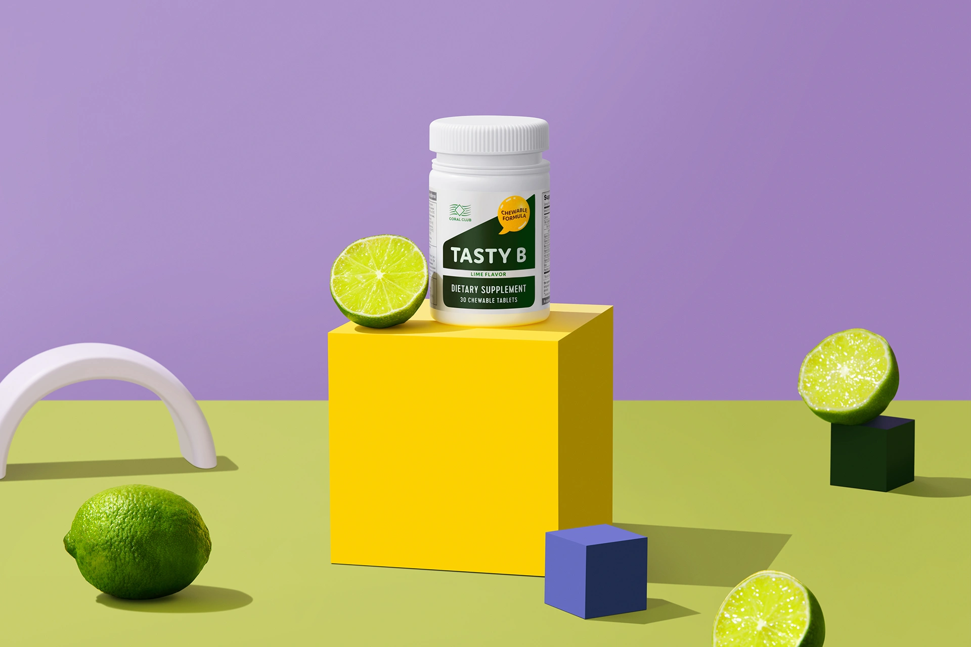 ტეისტი ბი