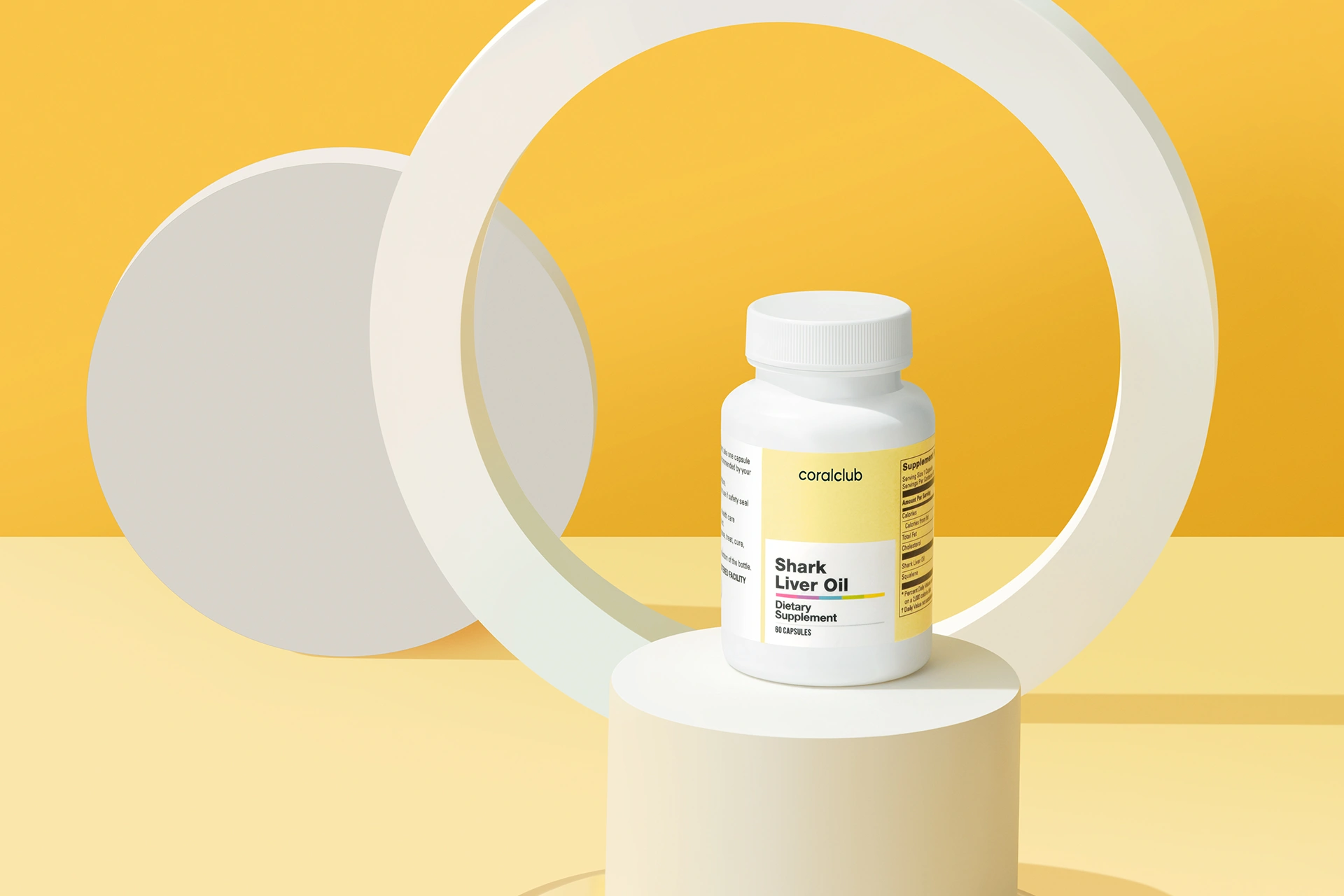 ზვიგენის ღვიძლის ქონი