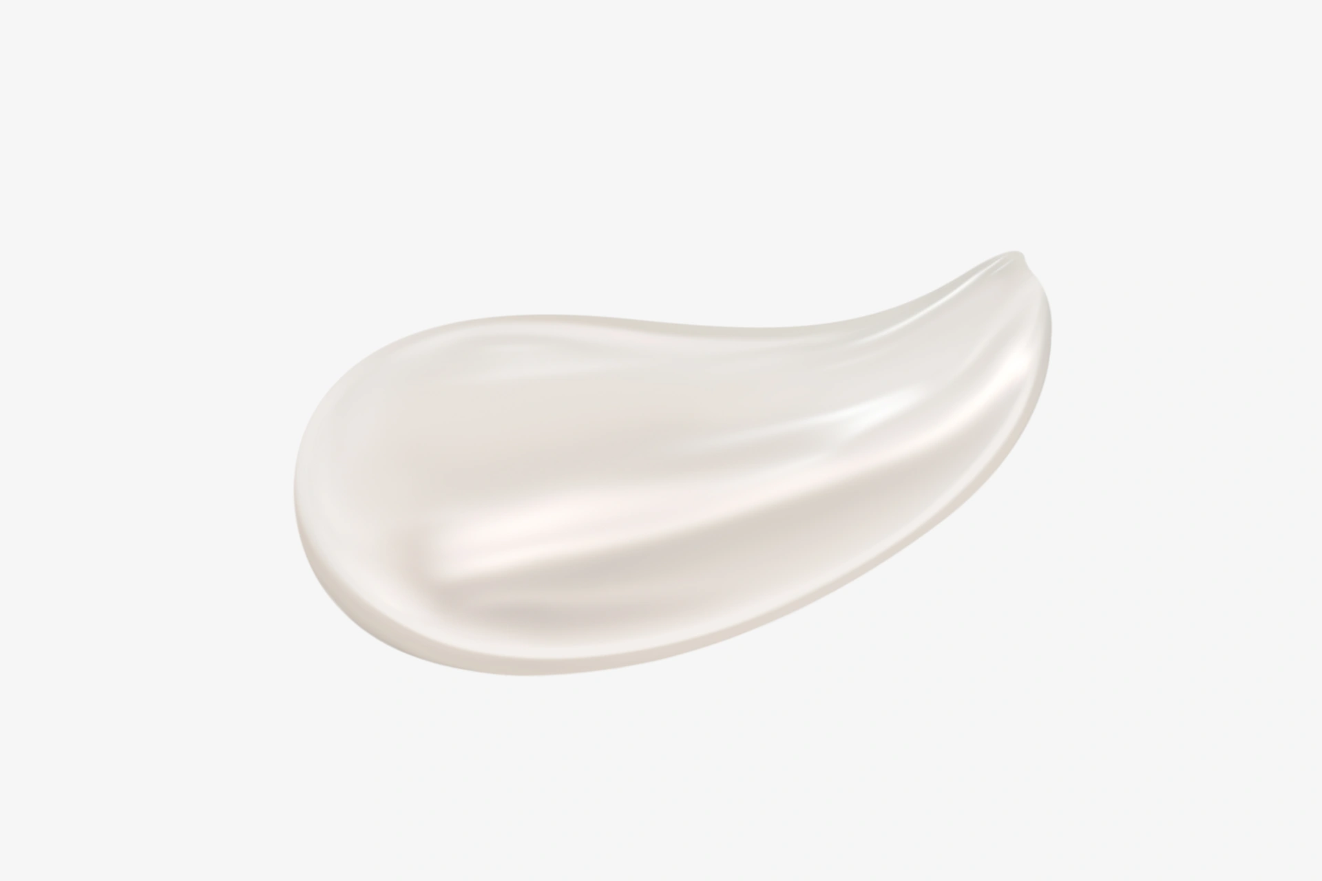 სილვერ გელი