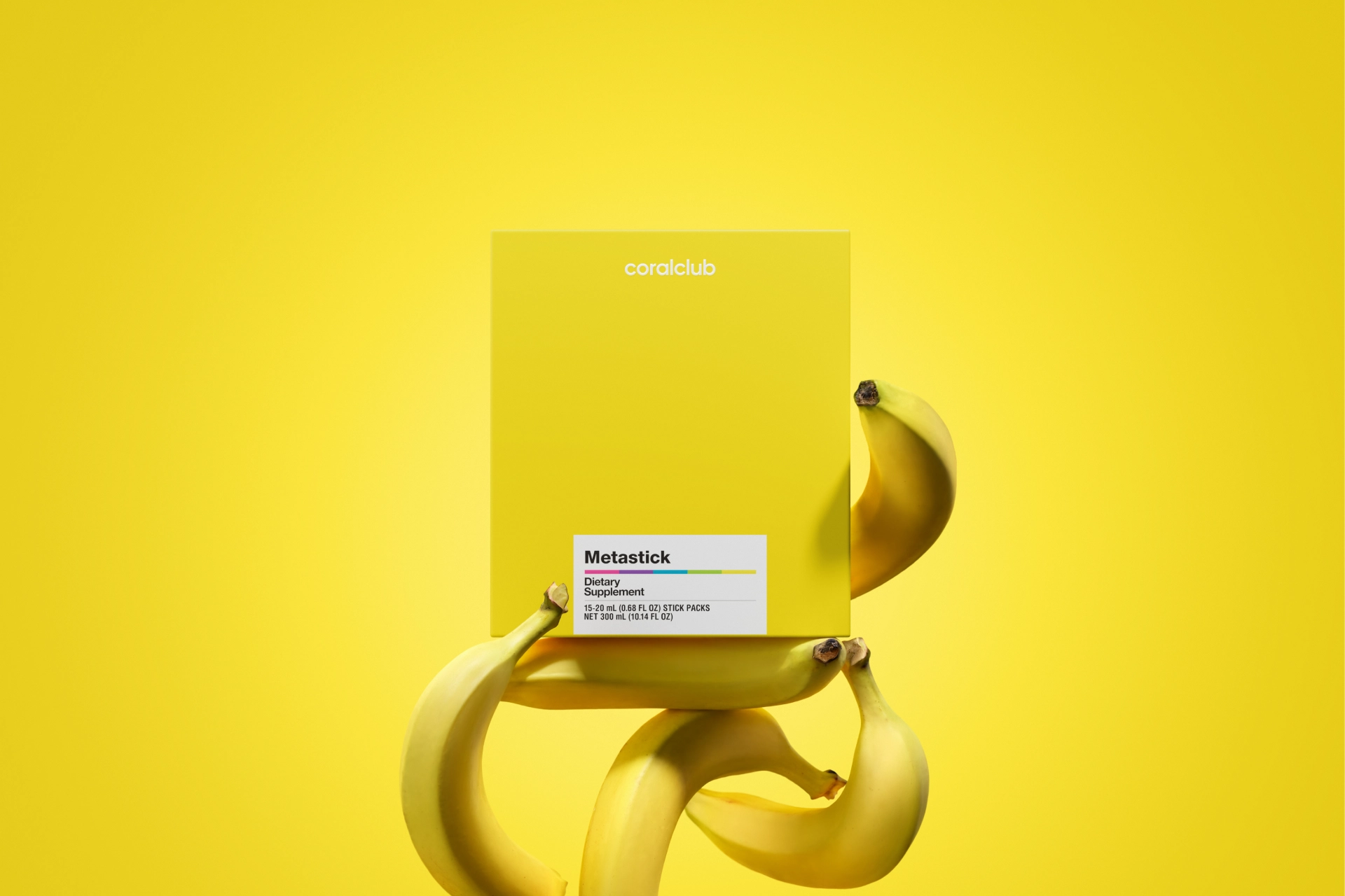 მეტასტიკი