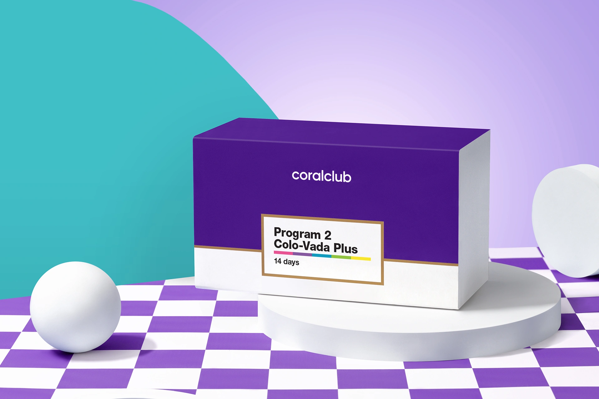 კოლო-ვადა პეკი