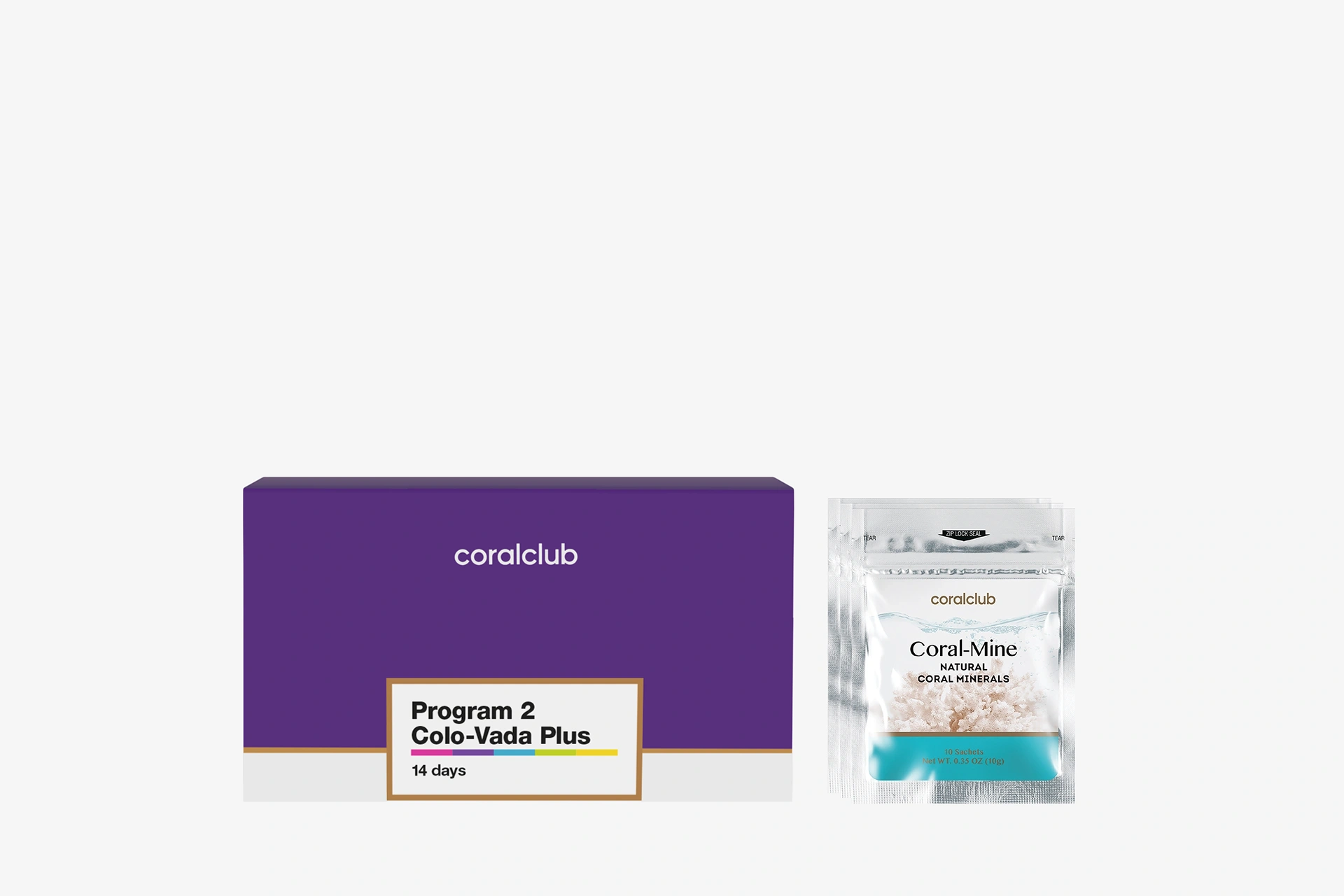 კოლო-ვადა პეკი