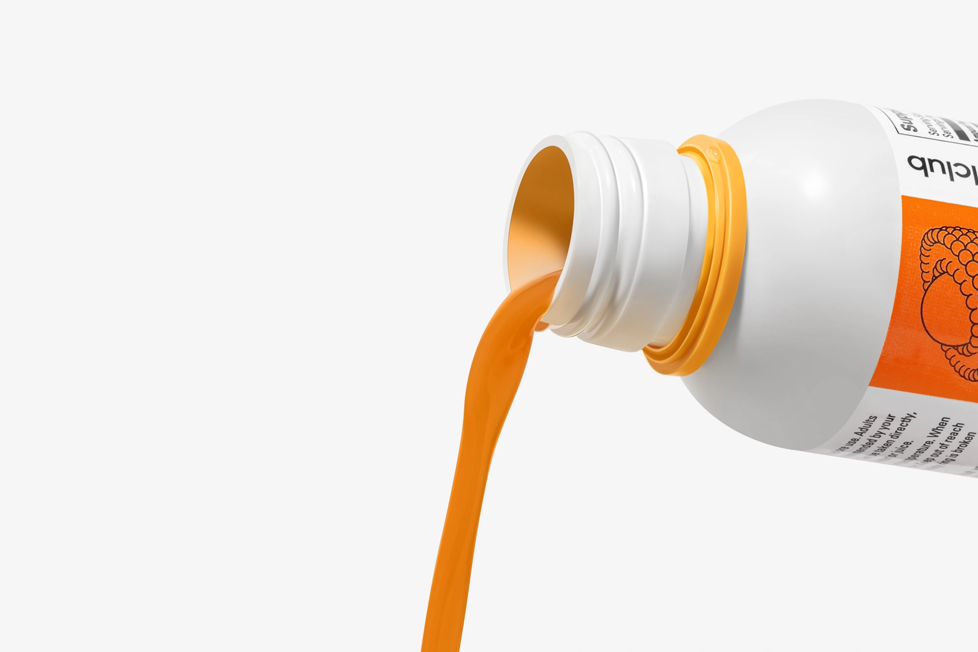 ლიპოსომალური კურკუმინი