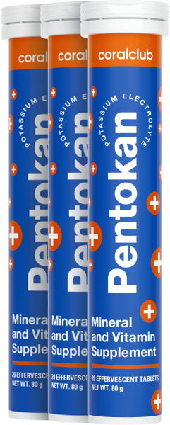 კარდიოპეკი