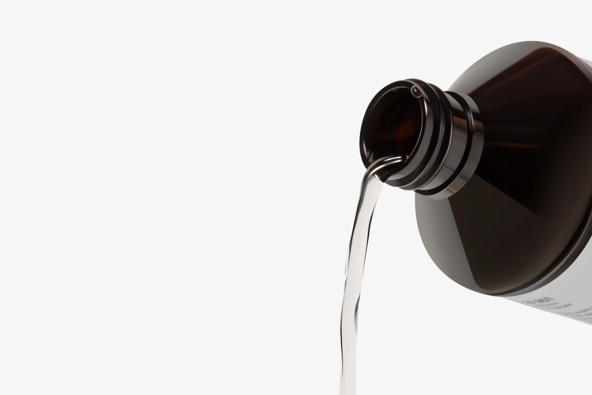 სილვერ-მაქსი