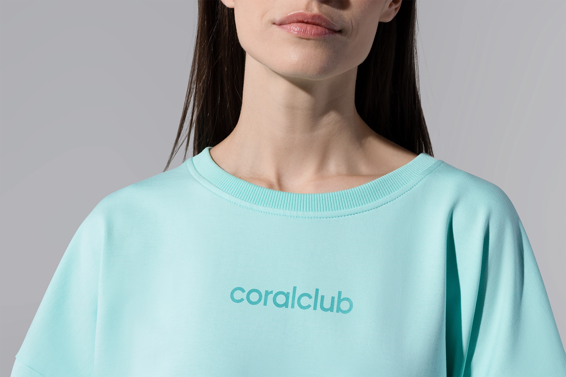 ოვერსაიზი მაისური, მენთოლის