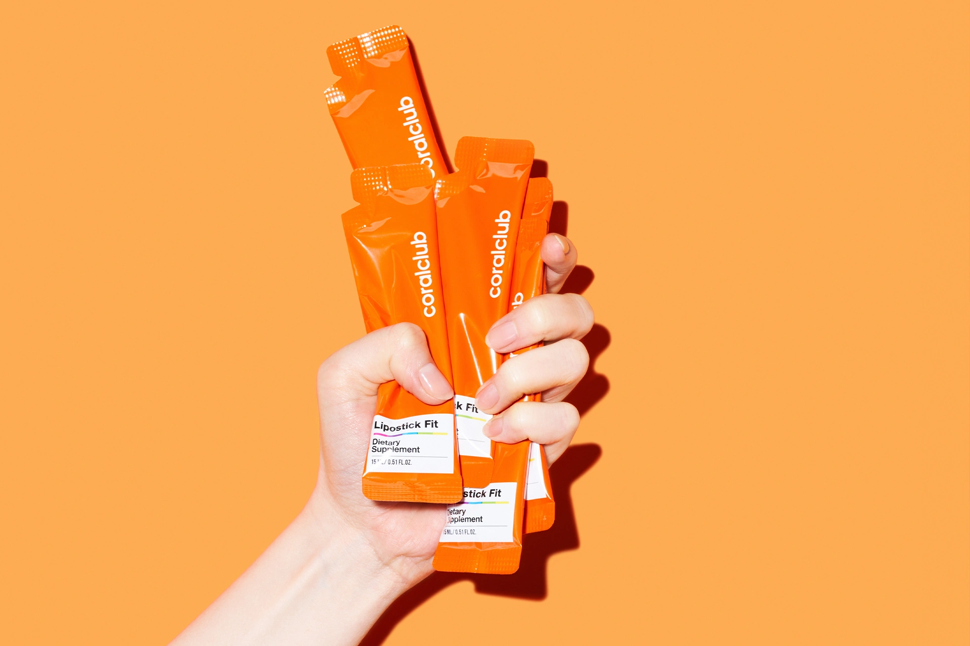 ლიპოსტიკ ფიტი