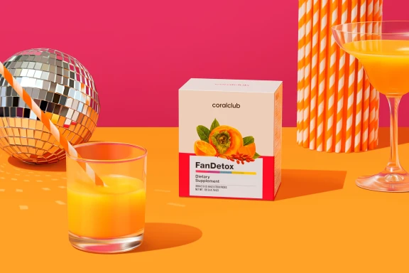 ფანდეტოქსი